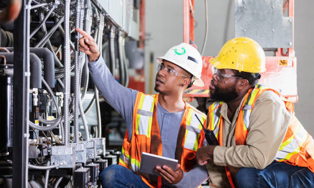 Best Emergency Electrical Repair  in Green Forest, AR