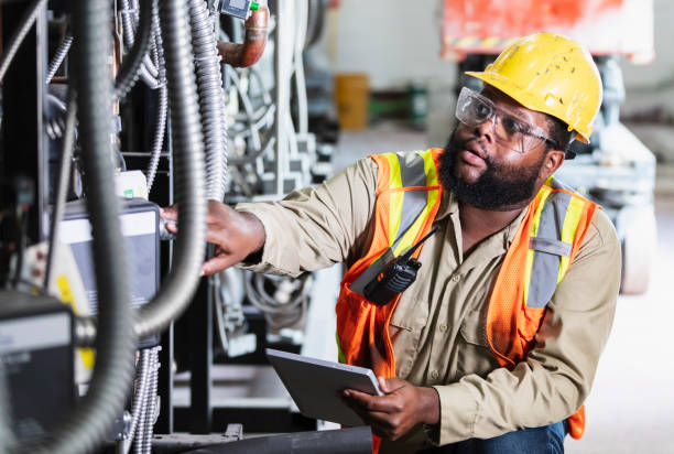 Best Electrical Troubleshooting Services  in Green Forest, AR