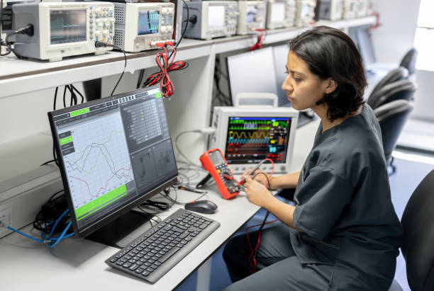  Green Forest, AR Electrician Pros